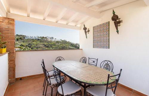 Tamango Hill, Nerja - Photo 5