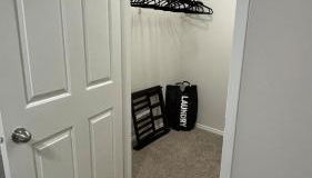 Hill Country Fairway Haven - Foto 3