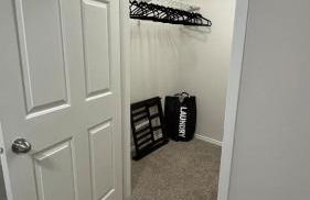 Hill Country Fairway Haven - Photo 3