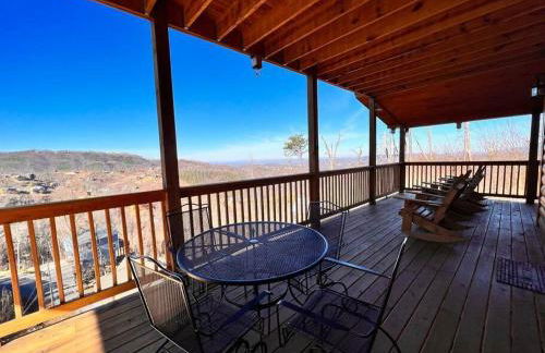 * 3 Master BR, Views, Theater, Arcade, Pinball - Foto 18