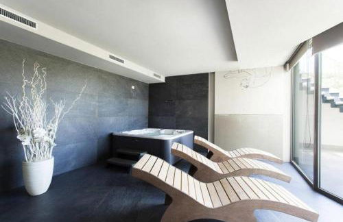 Dimora San Carlo - Foto 13