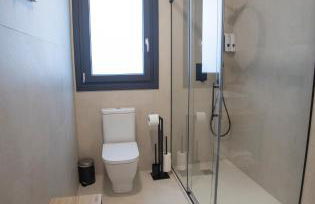 OIKOS APARTAMENTOS TURÍSTICOS - Foto 50