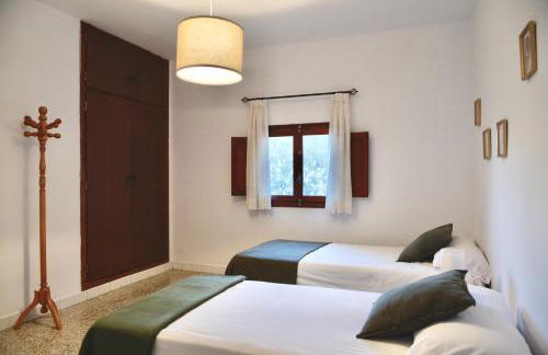 Casa La Querencia - Foto 11