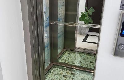 Melina Knossos Iraklio Crete - Foto 20