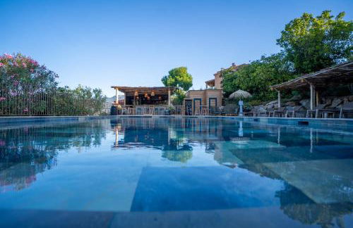 Résidence U Frusteru - Foto 4