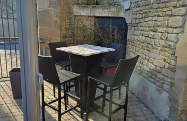 Logement cosy et moderne - Photo 19