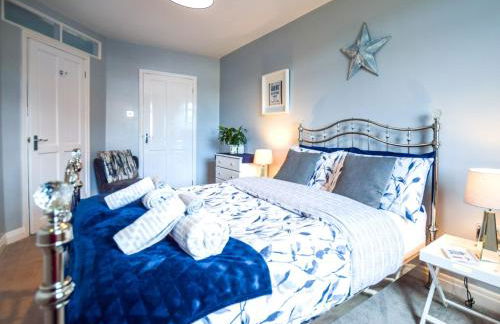 1 Bed in Fylingthorpe 90699 - Foto 13