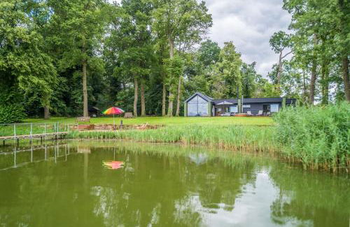 The Ski Club - Foto 44