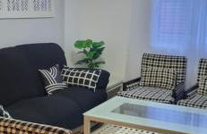 Aparamento WARNER 8 PERSONAS - Foto 2