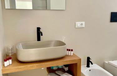 Casa Magrè - Foto 23