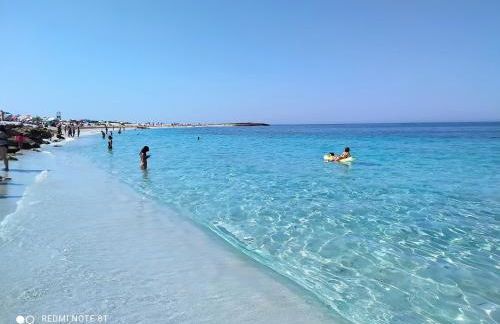 Casa Vacanze il Limone - Foto 20