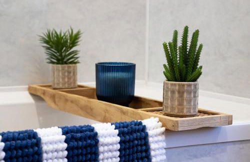 SeaBreeze Portstewart - Foto 21