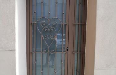 La Valletta - Foto 15