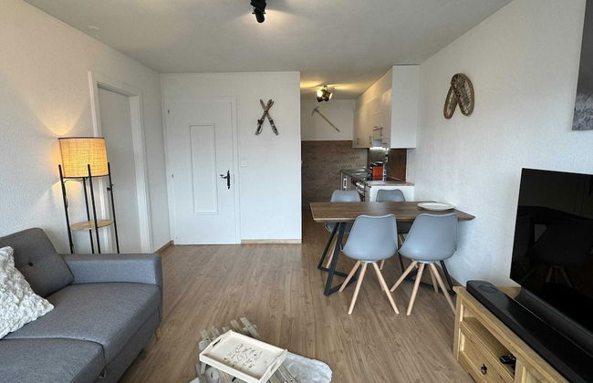 Lovely Apartment in Valley and Hills - Foto 13