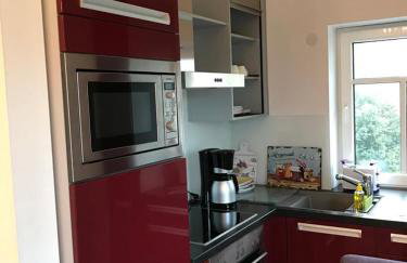 Friedensoase - Foto 16