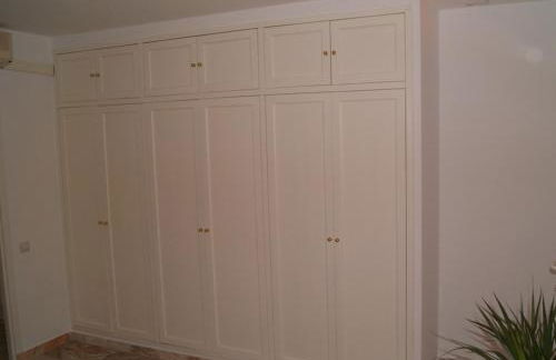 Sevilla BRISAS VIP Valencina de la concepción - Foto 44