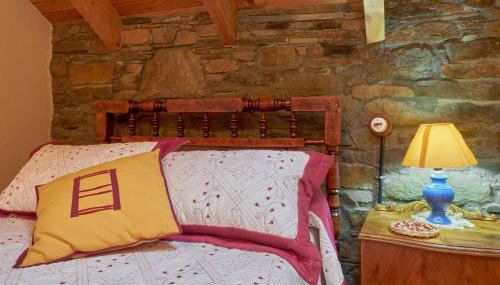 Casa Rural Tio Eloy - Foto 2