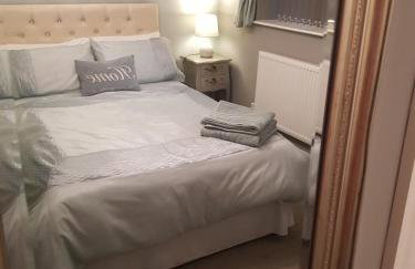 Chatterley House - Foto 107