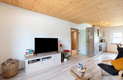 Ferienhaus Schwarzwaldheimat - Photo 15