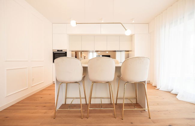 Adria Concept boutique apartments - Foto 79