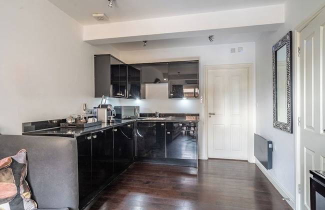 Strozzi Palace Suites by Mansley - Foto 31