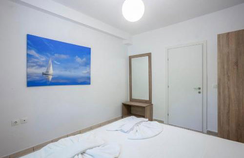 Aris Luxury Apartments - Photo 68