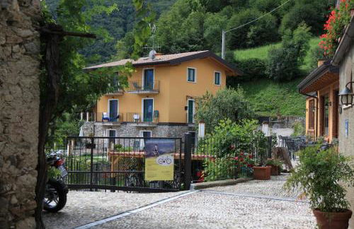 Fenil Del Santo - Foto 13