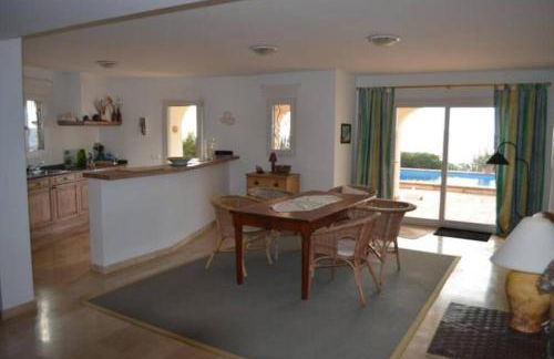 Villa Vallgornera - Foto 22