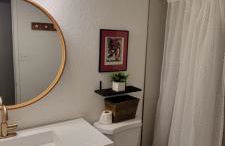 Casa Sunrise, Large Home, Minutes from Airport, YRMC, Mexico Borders - Foto 8