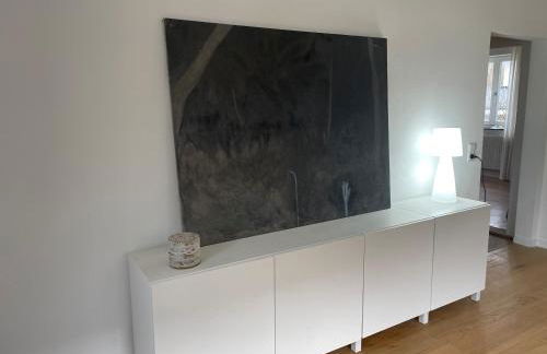 ZwergDackelAdlerHirsch - Foto 19