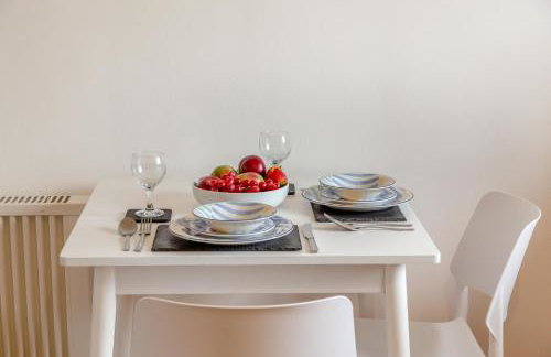 1 Bed in Marhamchurch oc-s34753 - Foto 7