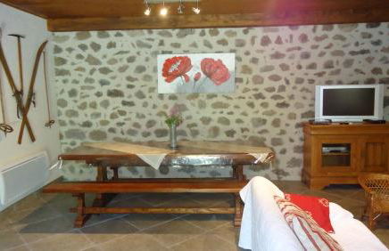 Gîte de l'Abreuvoir - Photo 12