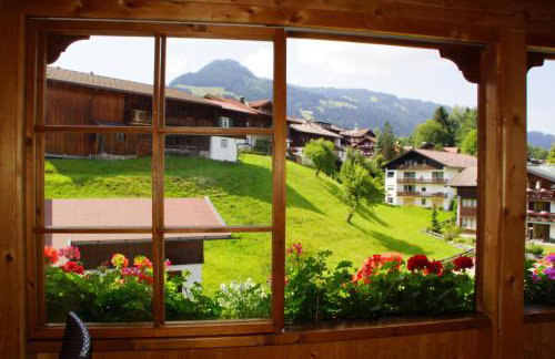 Ferienwohnung Milz - Foto 11