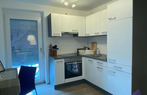 Time Out Apartments - Foto 21