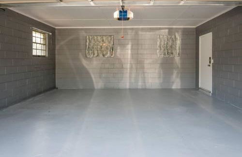 Spacious Stay Steps from FAMU Ideal for Groups - Foto 14