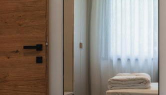 Casa Stefania 2 - Foto 5