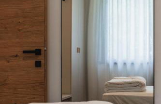 Casa Stefania 2 - Foto 5