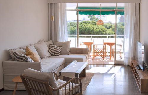 Precioso apartamento en Platja d'Aro, Costa Brava. - Foto 3