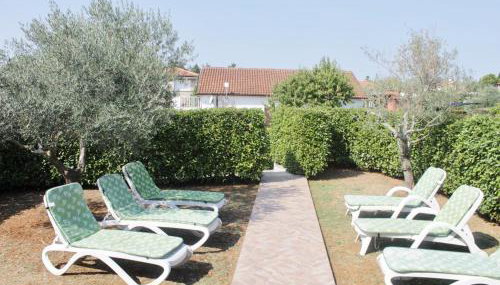 Holiday house TINA Savudrija - Foto 5