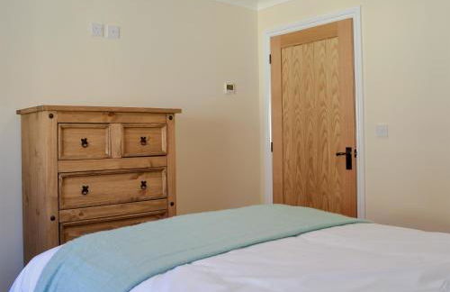 The Old Bull Pen - Photo 15