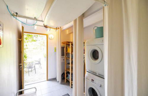 Maison familiale 11 couchages, proche de La Palue - Photo 43