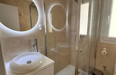 Apartamento San Jorge Premium - Málaga - Photo 26