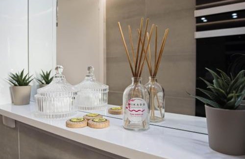 Aquamarine - Beach Flat - Photo 30