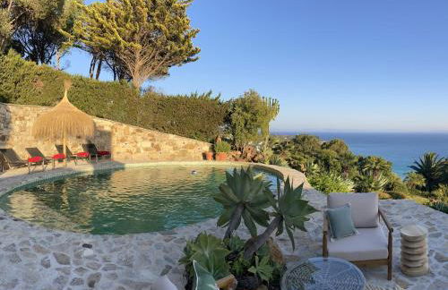 REf 10 VILLA DOS AQUAS - Foto 2