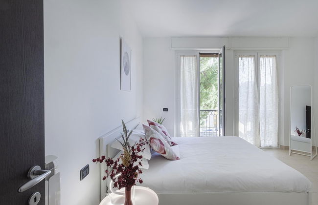 Shelley Apartments by Wonderful Italy - Waves - Foto 2