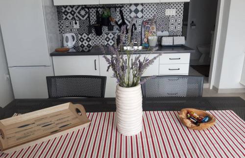 Nina SeaView - Photo 9