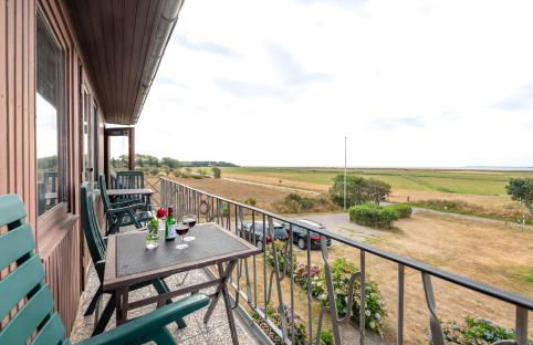 Haus Schultz "Traumblick 1" - Foto 7