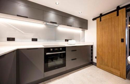 Croft House - Foto 3