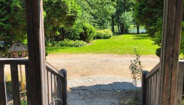 Dom Nad Jeziorem - Photo 2