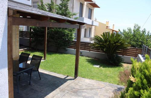 T&A Apartment,near the sea. - Foto 10